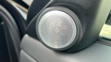 Land Rover Range Rover Evoque 2.0 D200 Autobiography 5dr Auto [Revised] Diesel Hatchback